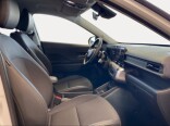 Foto 7 del anuncio Hyundai Kona EV 150kW 65kWh Tecno 2C  de Ocasión en Madrid