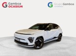 Foto principal del anuncio Hyundai Kona EV 150kW 65kWh Tecno 2C  de Ocasión en Madrid