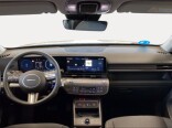 Foto 10 del anuncio Hyundai Kona EV 150kW 65kWh Tecno 2C  de Ocasión en Madrid