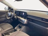 Foto 8 del anuncio Hyundai Kona EV 150kW 65kWh Tecno 2C  de Ocasión en Madrid