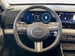 Foto 11 del anuncio Hyundai Kona EV 150kW 65kWh Tecno 2C  de Ocasión en Madrid