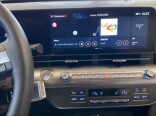 Foto 13 del anuncio Hyundai Kona EV 150kW 65kWh Tecno 2C  de Ocasión en Madrid