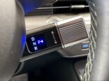 Foto 14 del anuncio Hyundai Kona EV 150kW 65kWh Tecno 2C  de Ocasión en Madrid