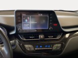Foto 13 del anuncio Toyota C-HR 1.8 125H Advance  de Ocasión en Madrid