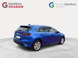 Foto 4 del anuncio Kia Ceed 1.0 T-GDi 88kW (120CV) Drive  de Ocasión en Madrid