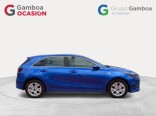 Foto 3 del anuncio Kia Ceed 1.0 T-GDi 88kW (120CV) Drive  de Ocasión en Madrid
