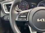 Foto 11 del anuncio Kia Ceed 1.0 T-GDi 88kW (120CV) Drive  de Ocasión en Madrid