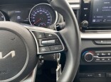 Foto 12 del anuncio Kia Ceed 1.0 T-GDi 88kW (120CV) Drive  de Ocasión en Madrid