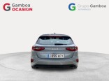 Foto 5 del anuncio Kia Ceed 1.0 T-GDi 88kW (120CV) Drive  de Ocasión en Madrid