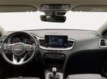 Foto 10 del anuncio Kia Ceed 1.0 T-GDi 88kW (120CV) Drive  de Ocasión en Madrid
