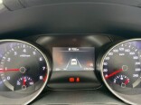 Foto 12 del anuncio Kia Ceed 1.0 T-GDi 88kW (120CV) Drive  de Ocasión en Madrid