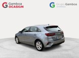 Foto 6 del anuncio Kia Ceed 1.0 T-GDi 88kW (120CV) Drive  de Ocasión en Madrid