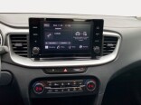 Foto 13 del anuncio Kia Ceed 1.0 T-GDi 88kW (120CV) Drive  de Ocasión en Madrid