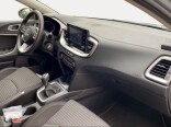 Foto 8 del anuncio Kia Ceed 1.0 T-GDi 88kW (120CV) Drive  de Ocasión en Madrid