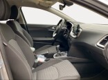 Foto 7 del anuncio Kia Ceed 1.0 T-GDi 88kW (120CV) Drive  de Ocasión en Madrid