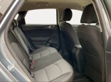 Foto 9 del anuncio Kia Ceed 1.0 T-GDi 88kW (120CV) Drive  de Ocasión en Madrid
