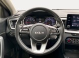 Foto 11 del anuncio Kia Ceed 1.0 T-GDi 88kW (120CV) Drive  de Ocasión en Madrid