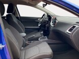 Foto 7 del anuncio Kia Ceed 1.0 T-GDi 88kW (120CV) Drive  de Ocasión en Madrid