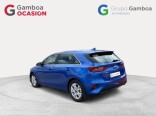 Foto 6 del anuncio Kia Ceed 1.0 T-GDi 88kW (120CV) Drive  de Ocasión en Madrid