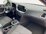 Foto 8 del anuncio Kia Ceed 1.0 T-GDi 88kW (120CV) Drive  de Ocasión en Madrid