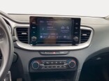 Foto 13 del anuncio Kia Ceed 1.0 T-GDi 88kW (120CV) Drive  de Ocasión en Madrid