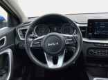 Foto 10 del anuncio Kia Ceed 1.0 T-GDi 88kW (120CV) Drive  de Ocasión en Madrid