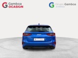 Foto 5 del anuncio Kia Ceed 1.0 T-GDi 88kW (120CV) Drive  de Ocasión en Madrid