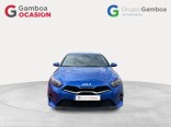 Foto 1 del anuncio Kia Ceed 1.0 T-GDi 88kW (120CV) Drive  de Ocasión en Madrid