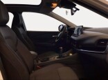 Foto 7 del anuncio Nissan Qashqai DIG-T 103kW N-Connecta  de Ocasión en Madrid