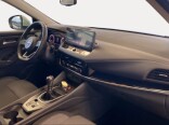 Foto 8 del anuncio Nissan Qashqai DIG-T 103kW N-Connecta  de Ocasión en Madrid
