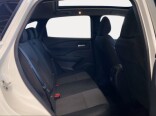 Foto 9 del anuncio Nissan Qashqai DIG-T 103kW N-Connecta  de Ocasión en Madrid