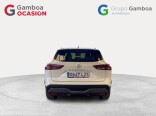 Foto 5 del anuncio Nissan Qashqai DIG-T 103kW N-Connecta  de Ocasión en Madrid