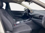 Foto 7 del anuncio Nissan Qashqai DIG-T 116kW (158CV) mHEV Xtronic Acenta  de Ocasión en Madrid