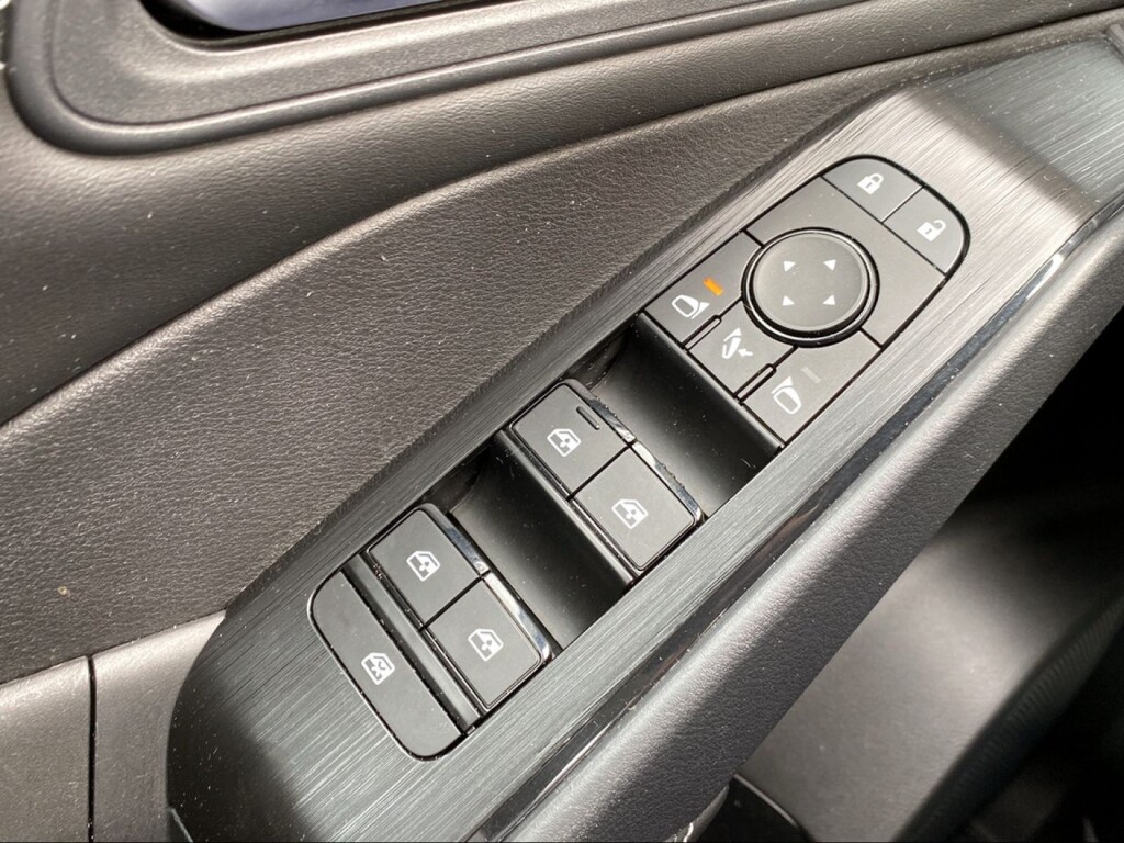 Foto 15 del anuncio Nissan Qashqai DIG-T 116kW (158CV) mHEV Xtronic Acenta  de Ocasión en Madrid