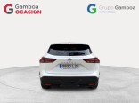 Foto 5 del anuncio Nissan Qashqai DIG-T 116kW (158CV) mHEV Xtronic Acenta  de Ocasión en Madrid