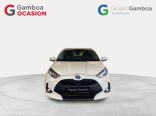 Foto 1 del anuncio Toyota Yaris 1.5 120H Active Tech  de Ocasión en Madrid