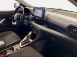Foto 8 del anuncio Toyota Yaris 1.5 120H Active Tech  de Ocasión en Madrid