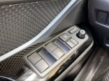 Foto 15 del anuncio Toyota C-HR 2.0 180H Advance  de Ocasión en Madrid