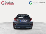 Foto 5 del anuncio Toyota C-HR 2.0 180H Advance  de Ocasión en Madrid