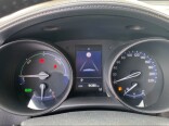 Foto 12 del anuncio Toyota C-HR 2.0 180H Advance  de Ocasión en Madrid