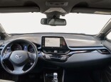 Foto 10 del anuncio Toyota C-HR 2.0 180H Advance  de Ocasión en Madrid