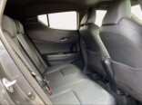 Foto 9 del anuncio Toyota C-HR 2.0 180H Advance  de Ocasión en Madrid