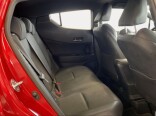 Foto 9 del anuncio Toyota C-HR 2.0 180H Advance  de Ocasión en Madrid