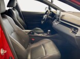 Foto 7 del anuncio Toyota C-HR 2.0 180H Advance  de Ocasión en Madrid