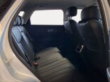 Foto 9 del anuncio Jaecoo 7 PHEV Select 1.5 TGDI+1DHT 255kW FWD  de Ocasión en Madrid