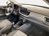 Foto 8 del anuncio Kia Stonic 1.0 T-GDi 74kW (100CV) MHEV MT Concept  de Ocasión en Madrid