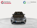 Foto 1 del anuncio Kia Stonic 1.0 T-GDi 74kW (100CV) MHEV MT Concept  de Ocasión en Madrid