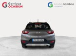 Foto 5 del anuncio Kia Stonic 1.0 T-GDi 74kW (100CV) MHEV MT Concept  de Ocasión en Madrid