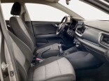 Foto 7 del anuncio Kia Stonic 1.0 T-GDi 74kW (100CV) MHEV MT Concept  de Ocasión en Madrid