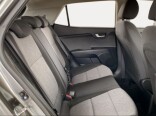 Foto 9 del anuncio Kia Stonic 1.0 T-GDi 74kW (100CV) MHEV MT Concept  de Ocasión en Madrid